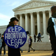 Illustration for article titled U.S. Abortion Clinics Are Closing at the Fastest Rate Since Abortion Became Legal